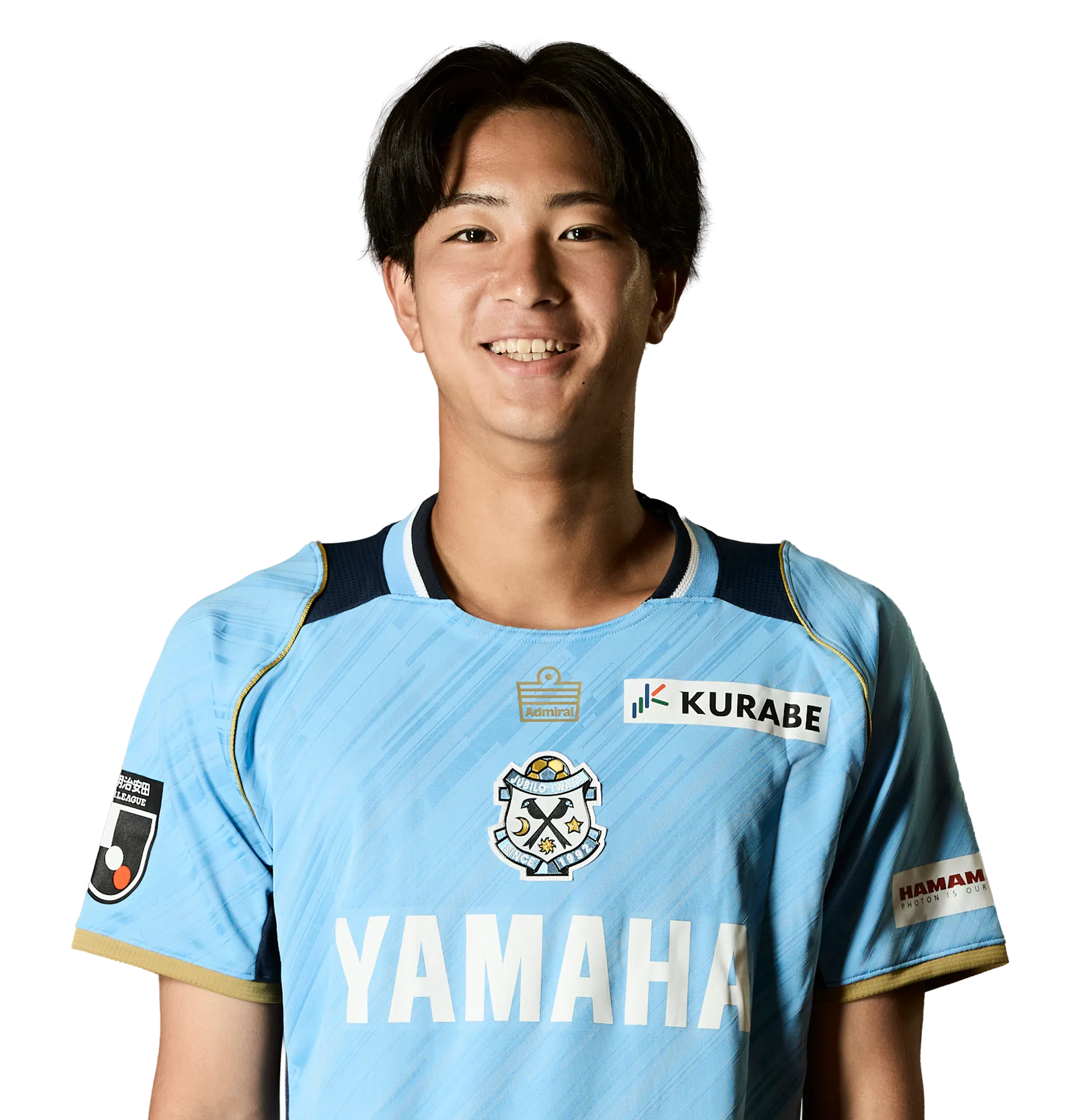 Ishizuka Rea